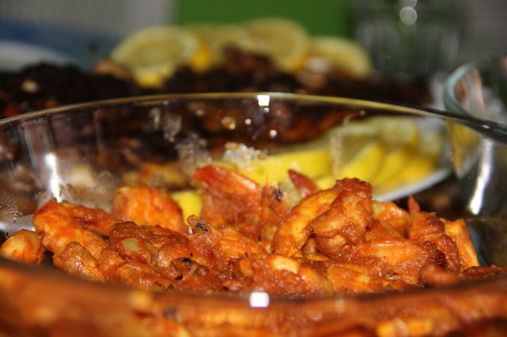 shrimp, curry, seasoning-139161.jpg